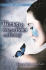 Women in Science Fiction and Fantasy : [2 volumes] - eBook