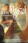 Moral Education : A Handbook [2 volumes] - eBook