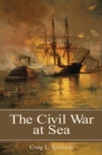 The Civil War at Sea - eBook