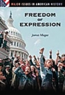 Freedom of Expression - eBook