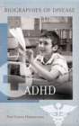 ADHD - eBook
