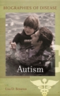 Autism - eBook