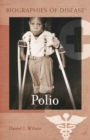 Polio - eBook
