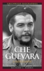 Che Guevara : A Biography - eBook