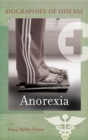 Anorexia - eBook