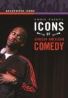 Icons of African American Comedy - eBook