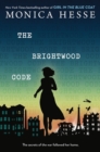The Brightwood Code - Book