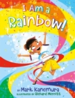 I Am a Rainbow! - Book
