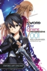 Sword Art Online Progressive 1 (light novel) - Book