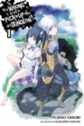 Is It Wrong to Try to Pick Up Girls in a Dungeon?, Vol. 1 (light novel) - Book