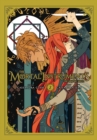 The Mortal Instruments Graphic Novel, Vol. 2 - Book