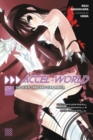 Accel World, Vol. 9 (light novel) : The Seven-Thousand-Year Prayer - Book