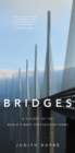 Bridges (New edition) : A History of the World's Most Spectacular Spans - Book