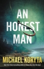 An Honest Man : A Novel - Book