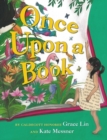 Once Upon a Book - Book