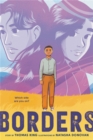 Borders - Book