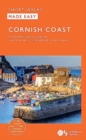 Cornish Coast - Book