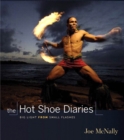 Hot Shoe Diaries, The : Big Light from Small Flashes - eBook