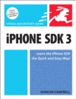 iPhone SDK 3 - eBook