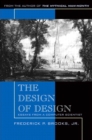 Design of Design, The : Essays from a Computer Scientist - eBook