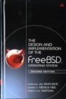 Design and Implementation of the FreeBSD Operating System, The - Book