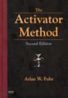 The Activator Method - Book