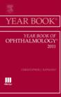 Year Book of Ophthalmology 2011 - eBook