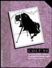 COLT Proceedings 1990 - eBook