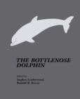 The Bottlenose Dolphin - eBook
