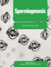 Spermiogenesis - eBook