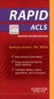 RAPID ACLS - Revised Reprint - eBook