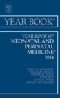 Year Book of Neonatal and Perinatal Medicine 2014 - eBook
