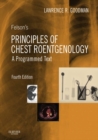 Felson's Principles of Chest Roentgenology E-Book - eBook