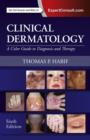 Clinical Dermatology E-Book - eBook