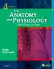 The Anatomy and Physiology Learning System - eBook