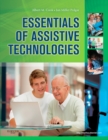 Essentials of Assistive Technologies - eBook