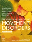 Principles and Practice of Movement Disorders E-Book - eBook