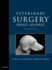Veterinary Surgery: Small Animal Expert Consult - E-BOOK : Veterinary Surgery: Small Animal Expert Consult - E-BOOK - eBook