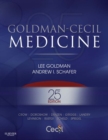 Goldman-Cecil Medicine E-Book - eBook