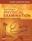Student Laboratory Manual for Seidel's Guide to Physical Examination - Revised Reprint - E-Book : Student Laboratory Manual for Seidel's Guide to Physical Examination - Revised Reprint - E-Book - eBook