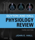 Guyton & Hall Physiology Review - eBook