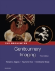 Genitourinary Imaging: The Requisites E-Book : Genitourinary Imaging: The Requisites E-Book - eBook