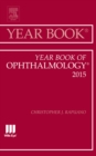 Year Book of Ophthalmology 2015 - eBook