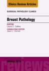 Pancreatic Pathology, An Issue of Surgical Pathology Clinics, E-Book : Pancreatic Pathology, An Issue of Surgical Pathology Clinics, E-Book - eBook
