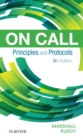 On Call Principles and Protocols E-Book : On Call Principles and Protocols E-Book - eBook