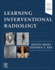 Learning Interventional Radiology eBook : Learning Interventional Radiology eBook - eBook