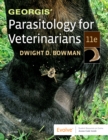 Georgis' Parasitology for Veterinarians E-Book : Georgis' Parasitology for Veterinarians E-Book - eBook