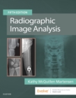 Radiographic Image Analysis E-Book : Radiographic Image Analysis E-Book - eBook
