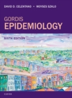 Gordis Epidemiology - eBook