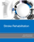 Stroke Rehabilitation - eBook